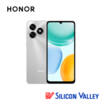 Honor X5c Plus 4GB+128GB 4GB+128GB OCEAN CYAN