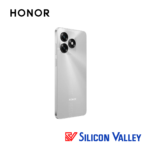 Honor X5c Plus 4GB+128GB 4GB+128GB OCEAN CYAN - Image 4