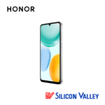 Honor X5c Plus 4GB+128GB METEOR SILVER - Image 5