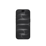 Apple iPhone 18 Pro 256GB BLACK - Image 12