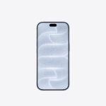 Apple iPhone 18 Pro 256GB GLACIER - Image 2
