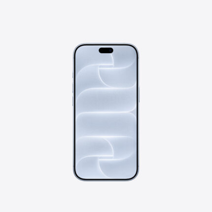 Apple iPhone 18 Pro 256GB GLACIER