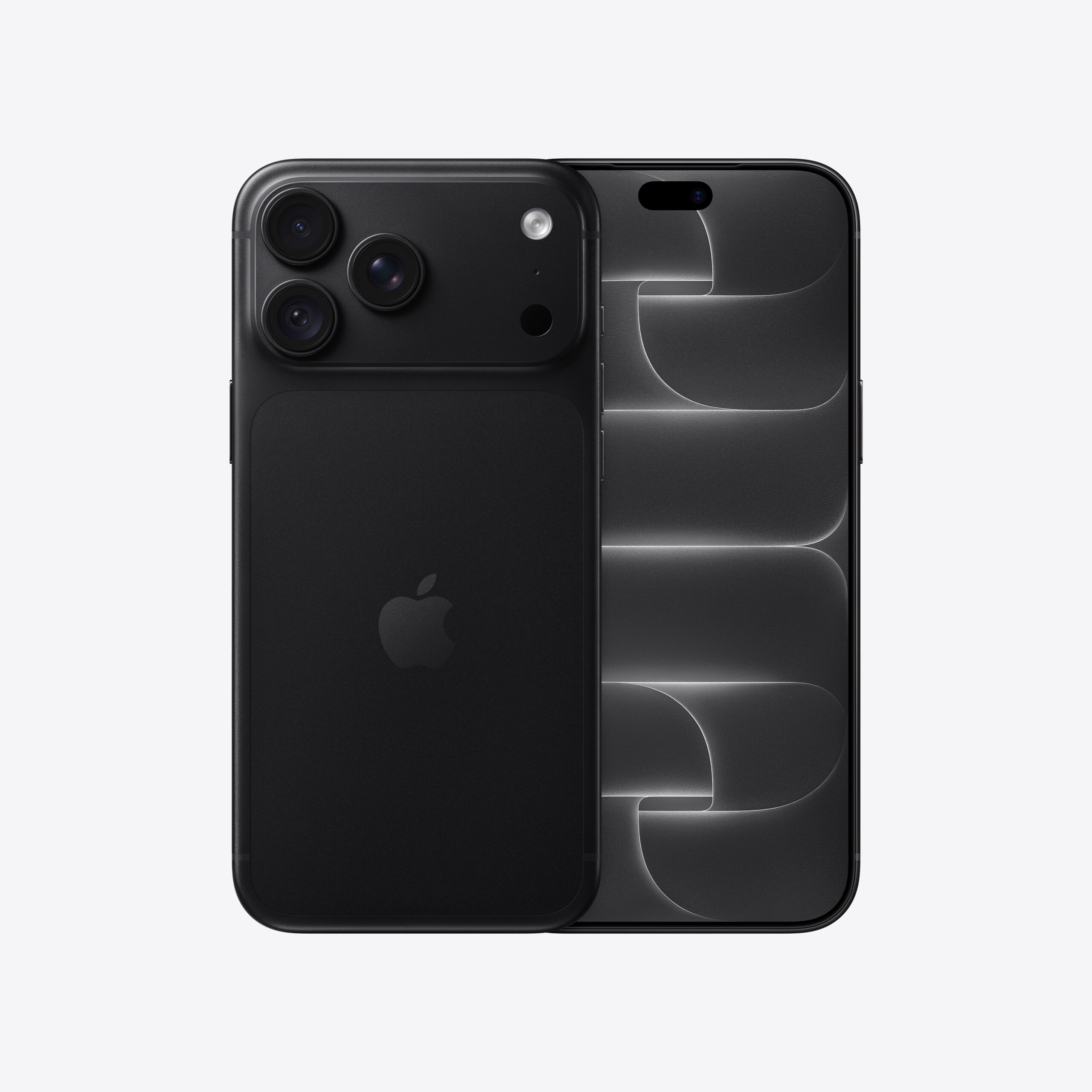 iPhone_18_Pro_Max_Black_PDP_Image_Position_1__en-PH Apple iPhone 18 Pro Max 2TB BLACK - Image 1
