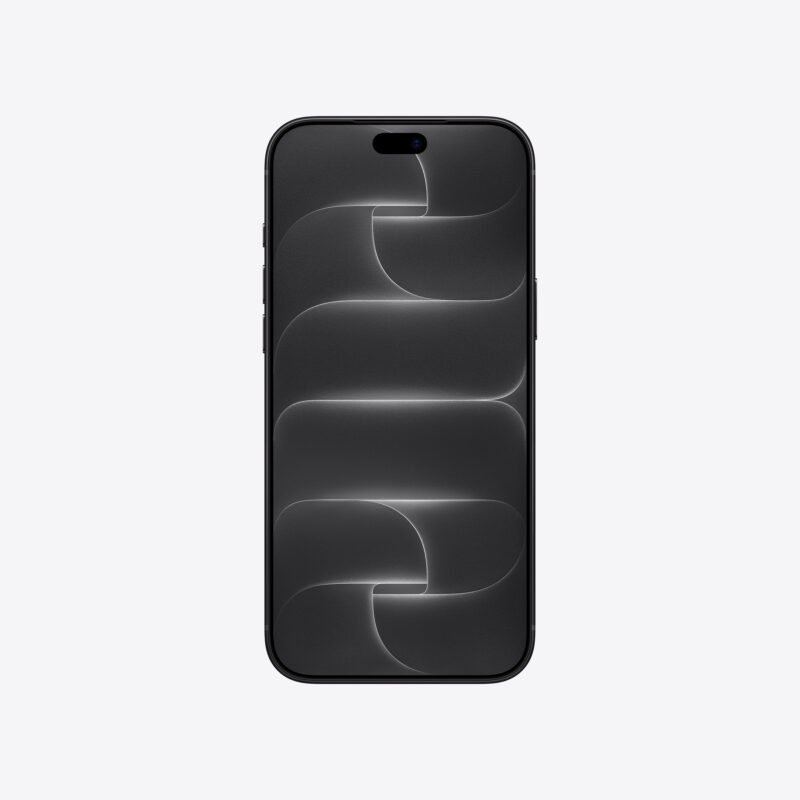 Apple iPhone 18 Pro Max 256GB GLACIER
