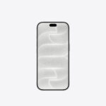 Apple iPhone 18 Pro Max 512GB SILVER - Image 2