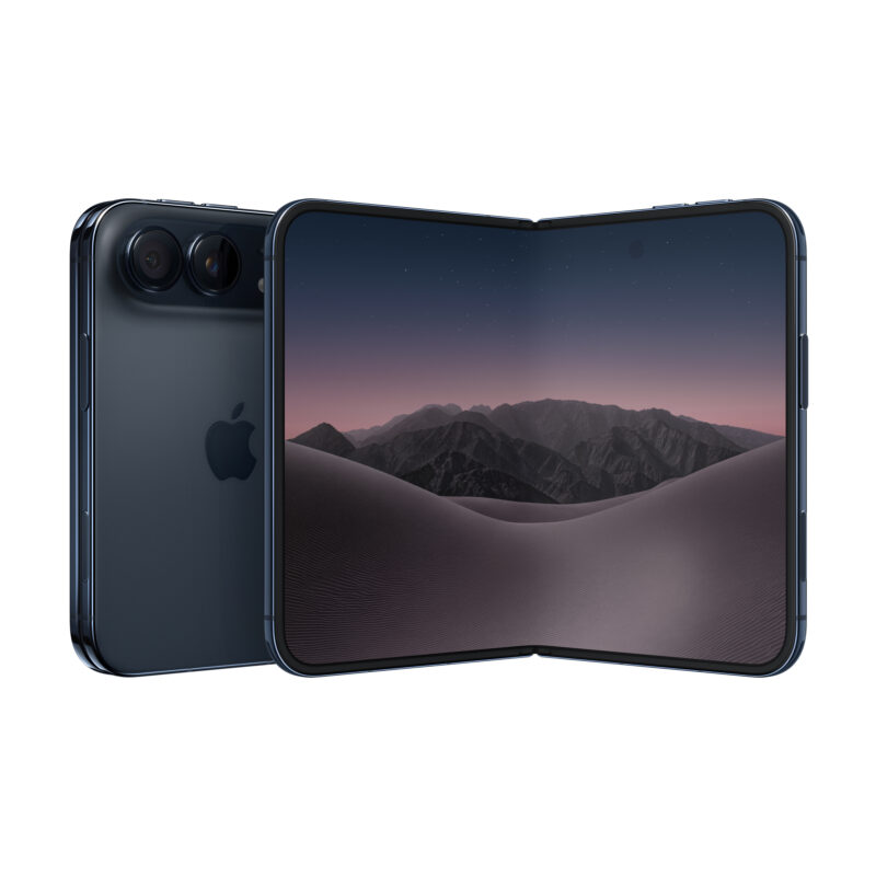 iPhone_Duo_Night_Sky_PDP_Image_Position_1__en-PH