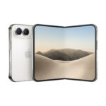 Apple iPhone Duo 2TB NIGHT SKY