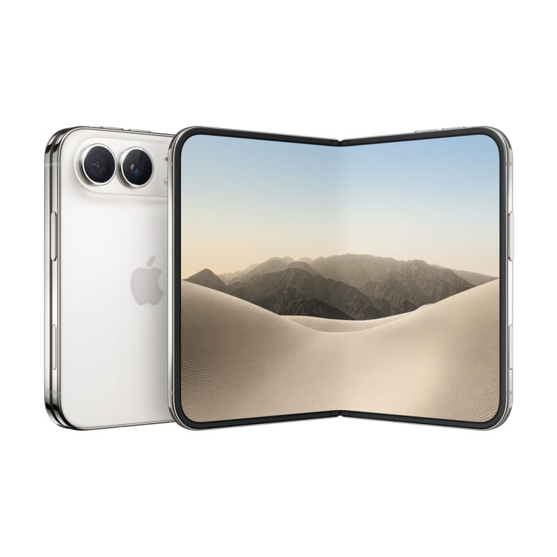iPhone_Duo_Star_White_PDP_Image_Position_1__en-PH