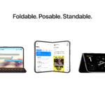Apple iPhone Duo 2TB NIGHT SKY - Image 6