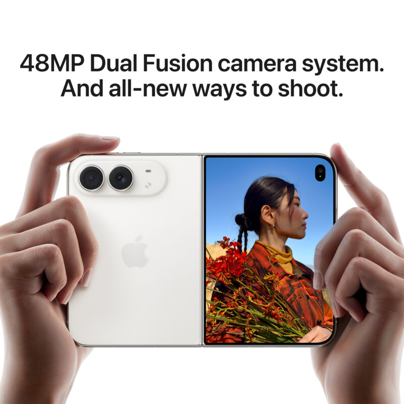 iPhone_Duo_Star_White_PDP_Image_Position_5__en-PH