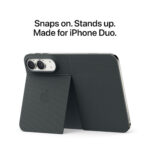 Apple iPhone Duo 2TB NIGHT SKY - Image 7