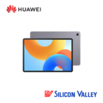 MATEPAD 11.5 S 2026 PM 12GB+256GB SPACE GRAY