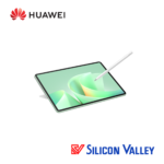 MATEPAD 11.5 S 2026 PM 12GB+256GB GREEN - Image 3