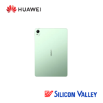 MATEPAD 11.5 S 2026 PM 12GB+256GB GREEN - Image 4