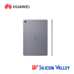 MATEPAD 11.5 S 2026 PM 12GB+256GB SPACE GRAY - Image 6