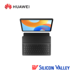 MATEPAD 11.5 S 2026 PM 12GB+256GB SPACE GRAY - Image 7