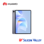MATEPAD 11.5 S 2026 PM 12GB+256GB SPACE GRAY - Image 2