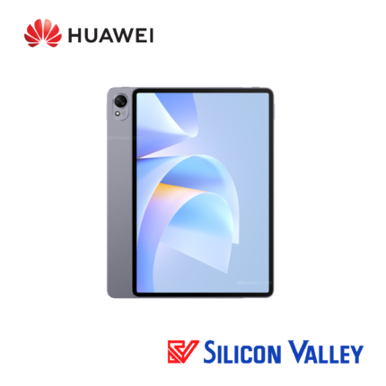 MATEPAD 11.5 S 2026 PM 12GB+256GB GREEN
