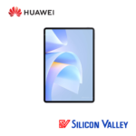 MATEPAD 11.5 S 2026 PM 12GB+256GB SPACE GRAY - Image 3