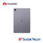 MATEPAD 11.5 S 2026 PM 12GB+256GB SPACE GRAY - Image 4