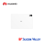HUAWEI 12" TABLET MATEPAD 12X PAPERMATTE 12GB+256GB WHITE - Image 9
