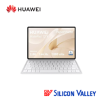 HUAWEI 12" TABLET MATEPAD 12X PAPERMATTE 12GB+256GB WHITE