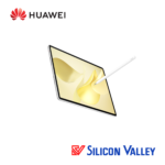 HUAWEI 12" TABLET MATEPAD 12X PAPERMATTE 12GB+256GB WHITE - Image 2
