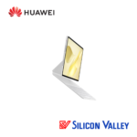 HUAWEI 12" TABLET MATEPAD 12X PAPERMATTE 12GB+256GB WHITE - Image 3