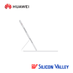 HUAWEI 12" TABLET MATEPAD 12X PAPERMATTE 12GB+256GB WHITE - Image 6
