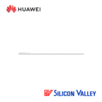 HUAWEI 12" TABLET MATEPAD 12X PAPERMATTE 12GB+256GB WHITE - Image 7