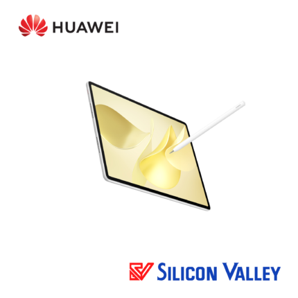 HUAWEI 12″ TABLET MATEPAD 12X PAPERMATTE 12GB+256GB WHITE