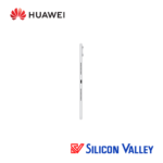 HUAWEI 12" TABLET MATEPAD 12X PAPERMATTE 12GB+256GB WHITE - Image 8