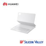 HUAWEI 12" TABLET MATEPAD 12X PAPERMATTE 12GB+256GB WHITE - Image 4