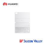 HUAWEI 12" TABLET MATEPAD 12X PAPERMATTE 12GB+256GB WHITE - Image 5