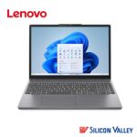 Lenovo IdeaPad Slim 3i 83RR0073PH | 15.3in WUXGA IPS | Intel Core 3 304 | 8GB DDR5 | 512GB SSD | Win 11