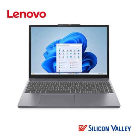 lenovo slim3